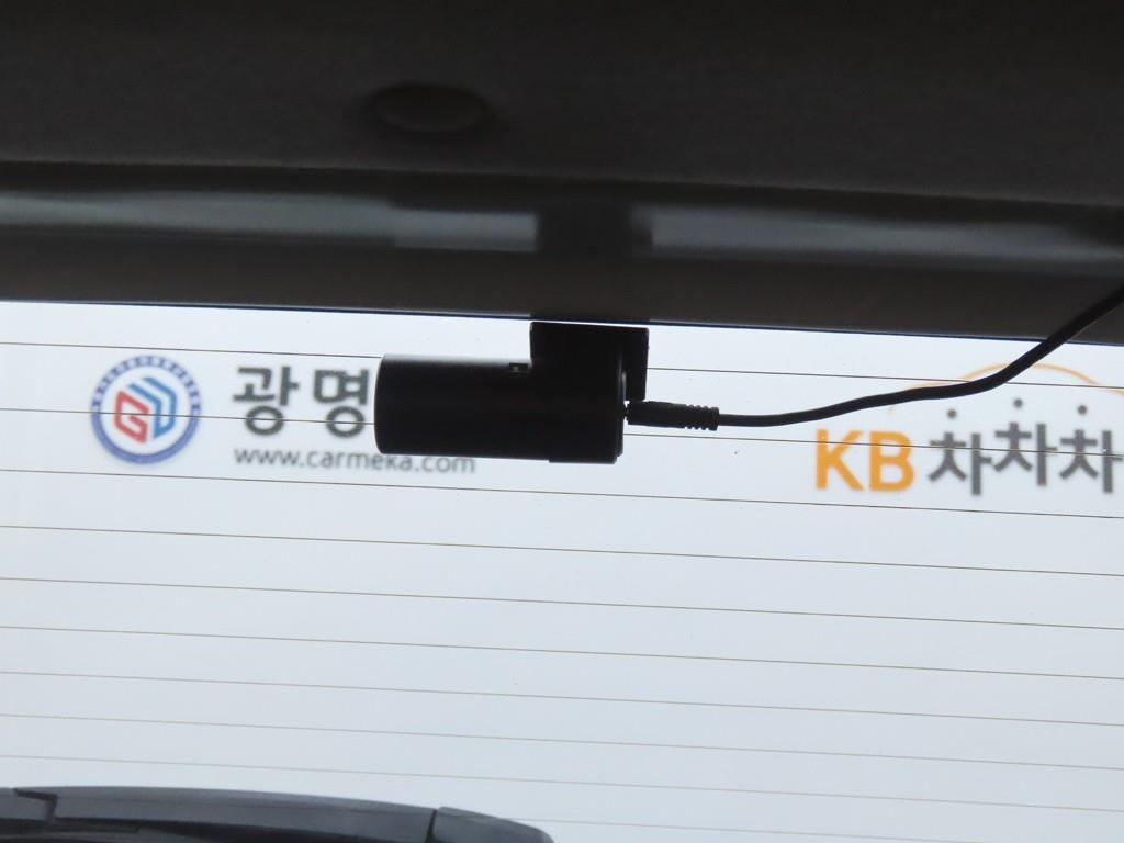 KIA Pride 2016 Blanco - Importación desde Corea - HF Imports Iquique - Foto 17