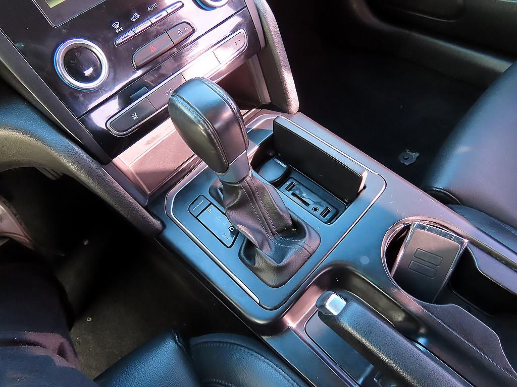 SAMSUNG SM6 - Vista 10