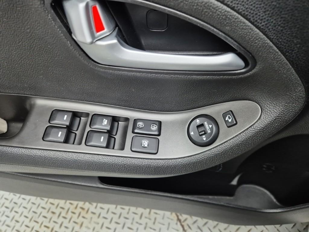 KIA Morning 2015 the color of pearl - Importación desde Corea - HF Imports Iquique - Foto 17