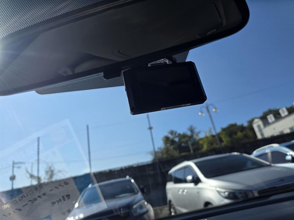 KIA K3 2019 Azul - Importación desde Corea - HF Imports Iquique - Foto 16