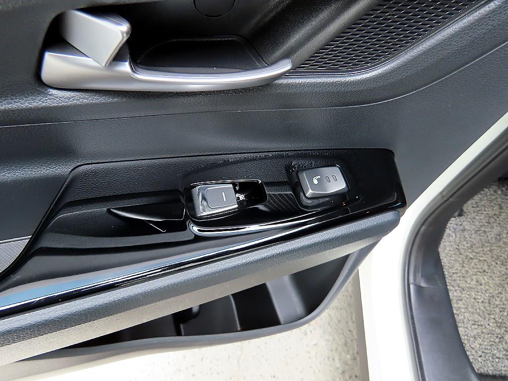 Ssangyong Korando 2020 Blanco - Importación desde Corea - HF Imports Iquique - Foto 17