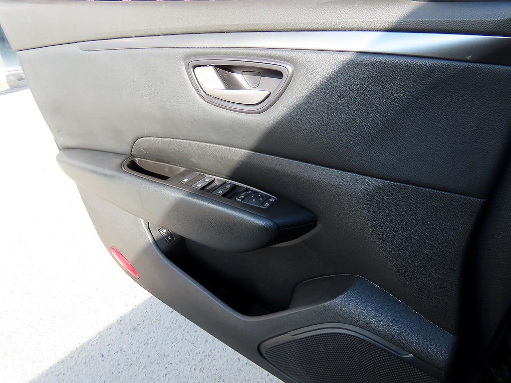 SAMSUNG SM6 - Vista 11