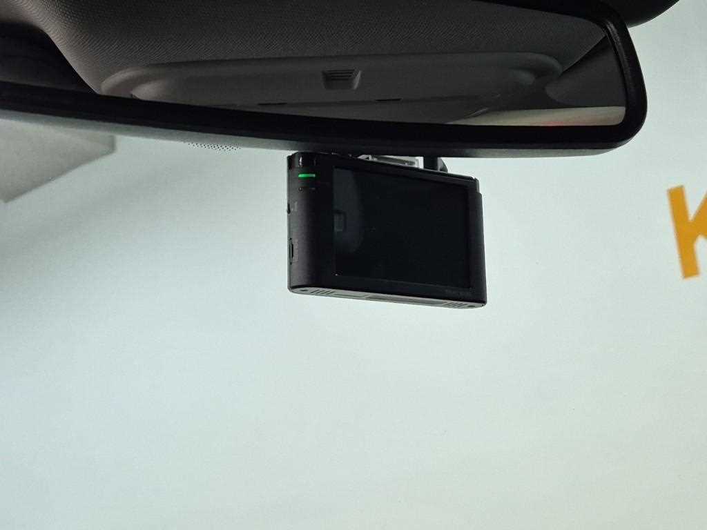 Ford Explorer 2021 Blanco - Importación desde Corea - HF Imports Iquique - Foto 16