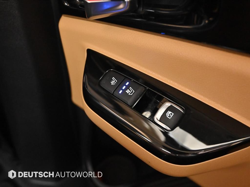 KIA Carnival 2021 Negro - Importación desde Corea - HF Imports Iquique - Foto 14