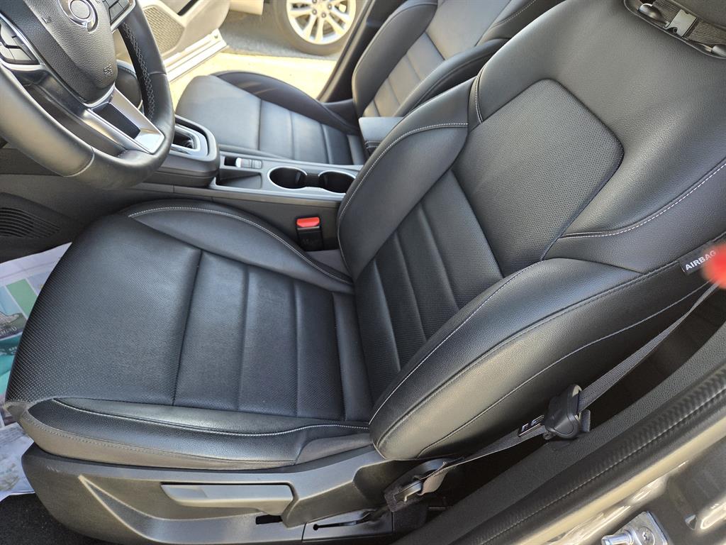 SAMSUNG XM3 2022 Gris - Importación desde Corea - HF Imports Iquique - Foto 17