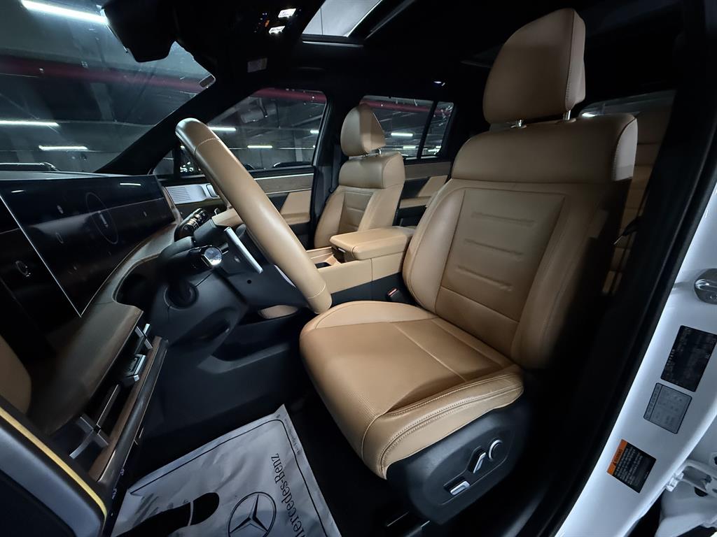 HYUNDAI Santa Fe - Vista 7