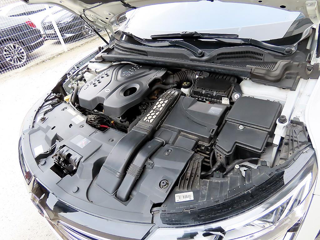 SAMSUNG SM6 2017 Blanco - Importación desde Corea - HF Imports Iquique - Foto 18