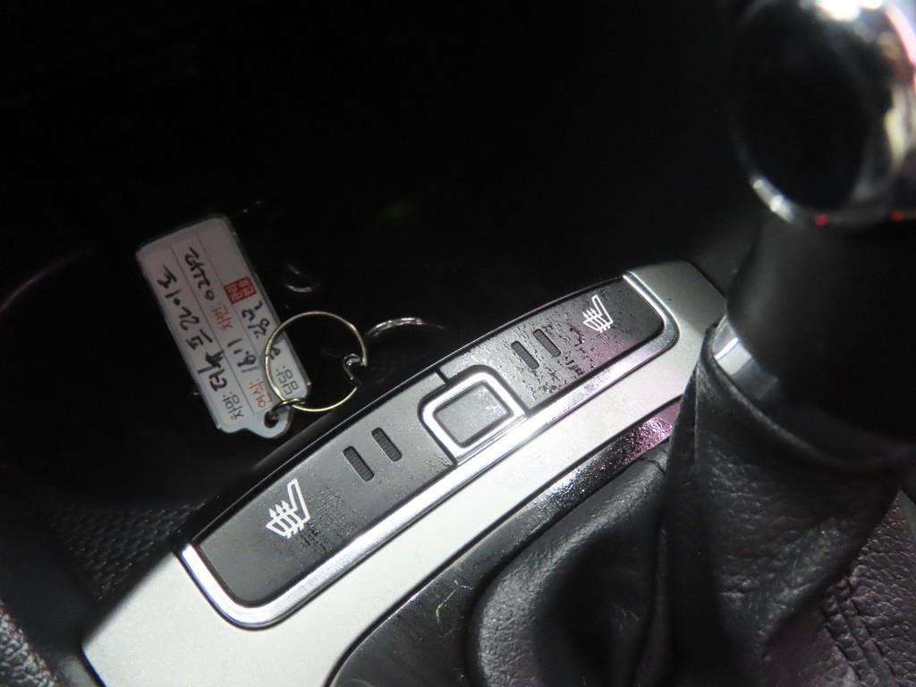 KIA Pride 2016 Blanco - Importación desde Corea - HF Imports Iquique - Foto 14