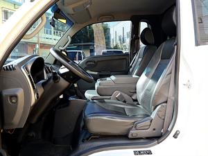 Small Truck Cargo (small) - Vista 10