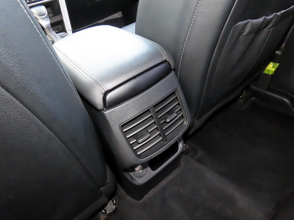 KIA Seltos 2020 - Importación desde Corea - HF Imports Iquique - Foto 17