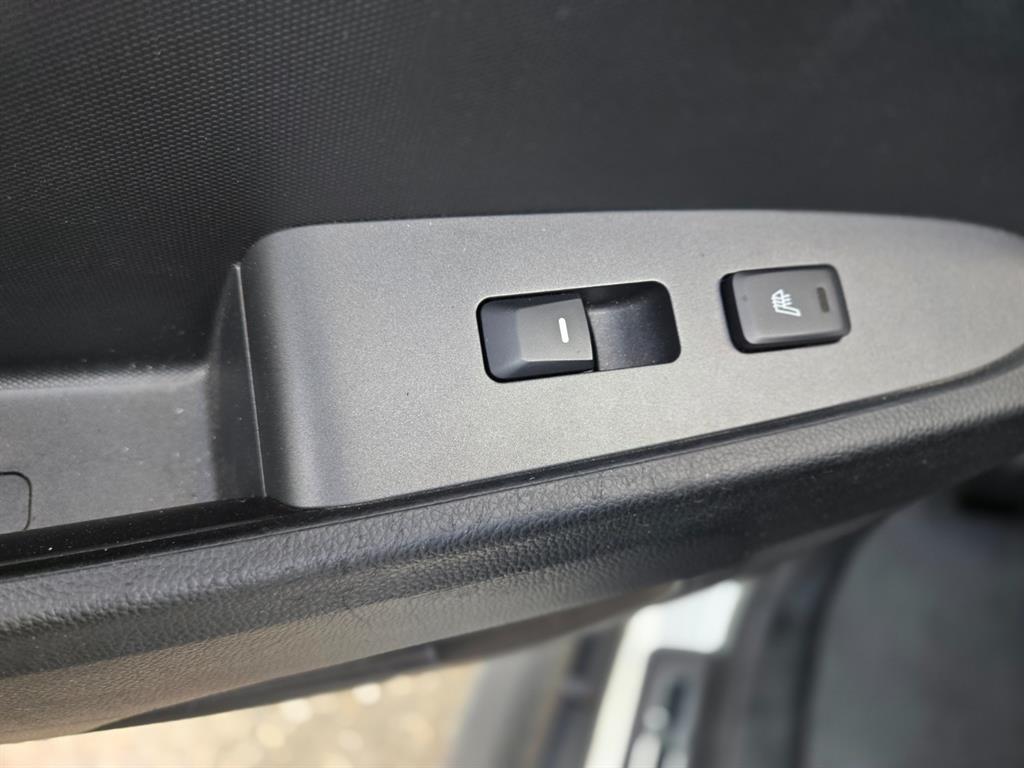 KIA Sportage 2012 Blanco - Importación desde Corea - HF Imports Iquique - Foto 13