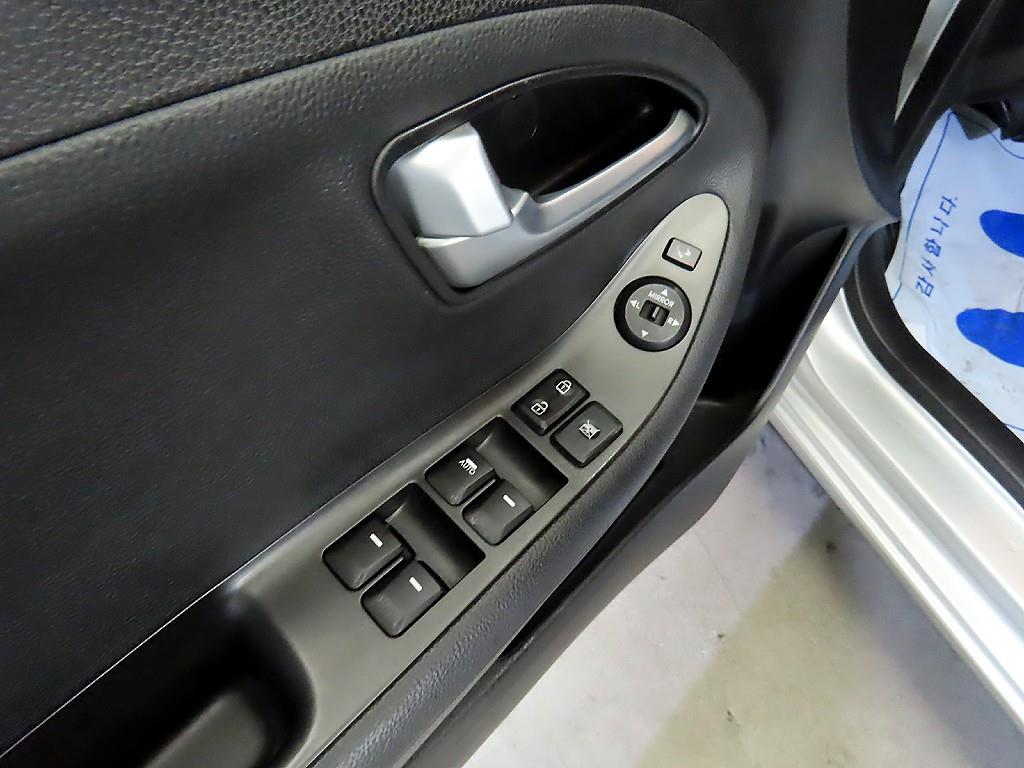 KIA Morning 2014 - Importación desde Corea - HF Imports Iquique - Foto 18