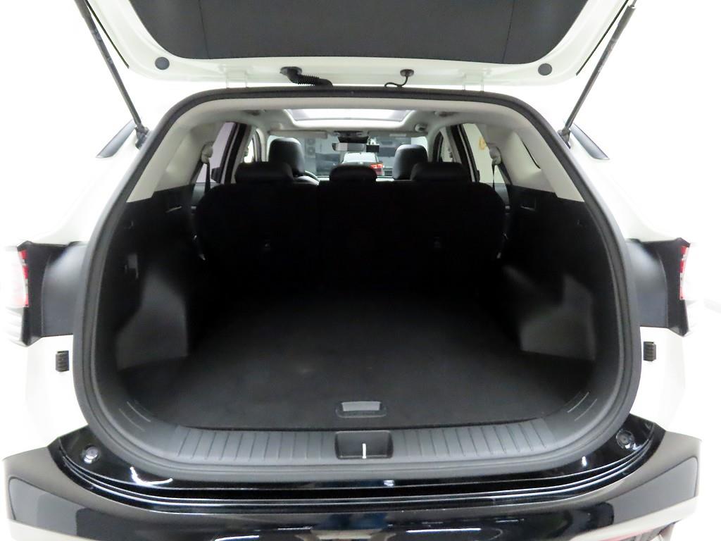 KIA Sportage 2022 Blanco - Importación desde Corea - HF Imports Iquique - Foto 15