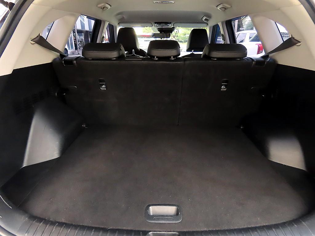 KIA Seltos 2020 - Importación desde Corea - HF Imports Iquique - Foto 18