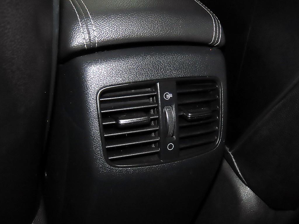 KIA Niro 2019 Blanco - Importación desde Corea - HF Imports Iquique - Foto 13