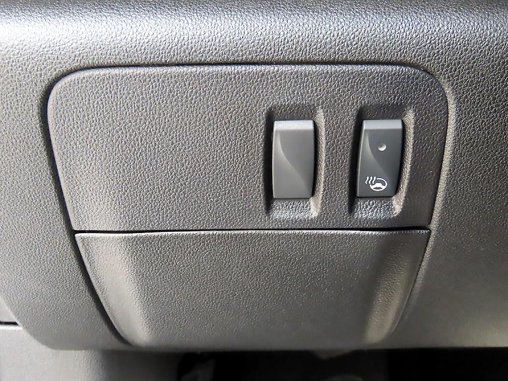 SAMSUNG SM6 - Vista 12