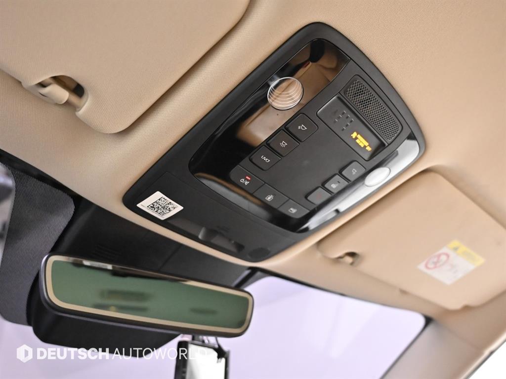 KIA Carnival 2021 Negro - Importación desde Corea - HF Imports Iquique - Foto 17