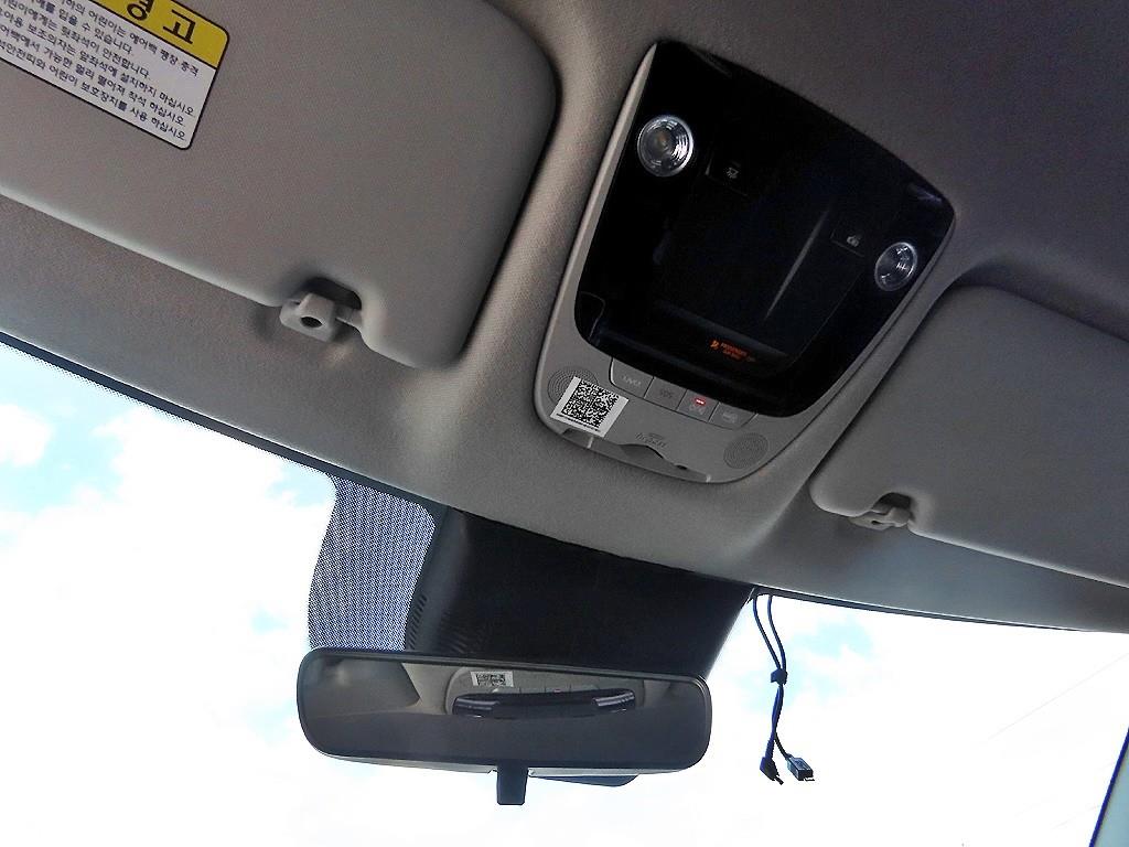 KIA Seltos 2020 - Importación desde Corea - HF Imports Iquique - Foto 15