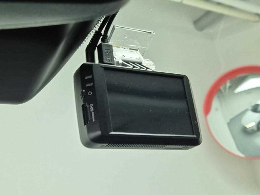 HYUNDAI Avante 2021 Blanco - Importación desde Corea - HF Imports Iquique - Foto 16