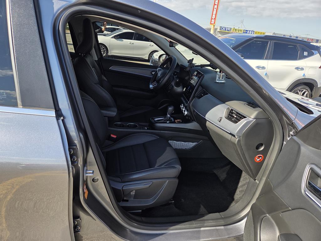 SAMSUNG XM3 - Vista 5