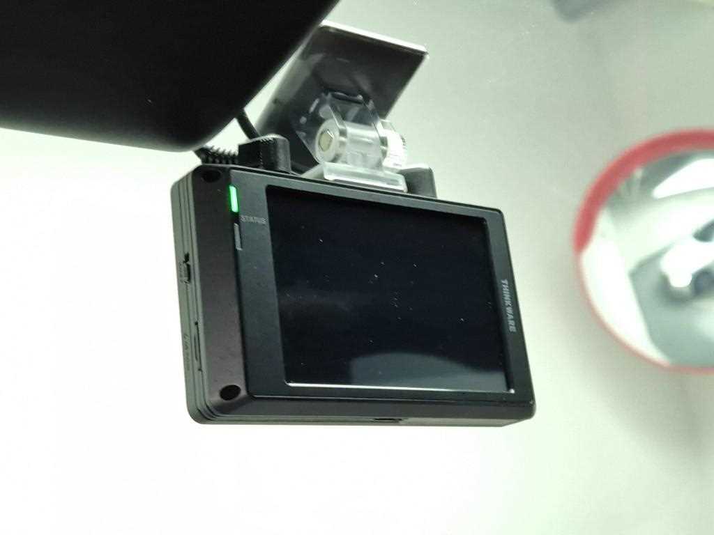 Genesis G80 2023 Blanco - Importación desde Corea - HF Imports Iquique - Foto 18