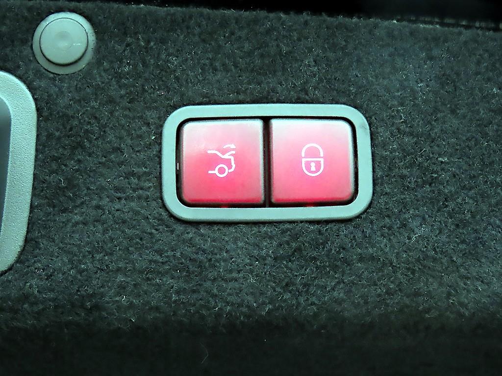 Mercedes Benz S Class 2015 Negro - Importación desde Corea - HF Imports Iquique - Foto 16