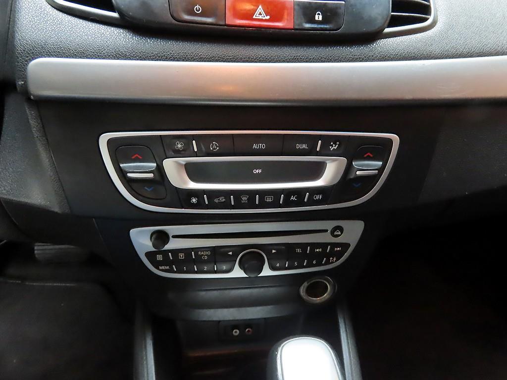 SAMSUNG SM3 - Vista 10