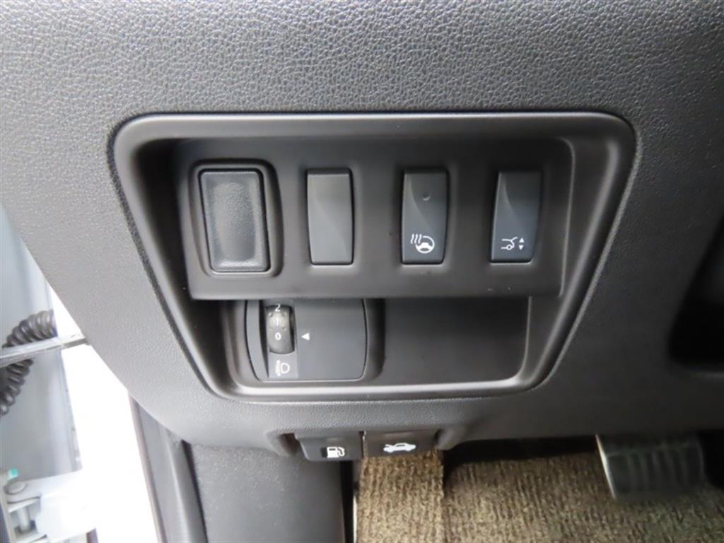 SAMSUNG QM6 2020 Blanco - Importación desde Corea - HF Imports Iquique - Foto 11