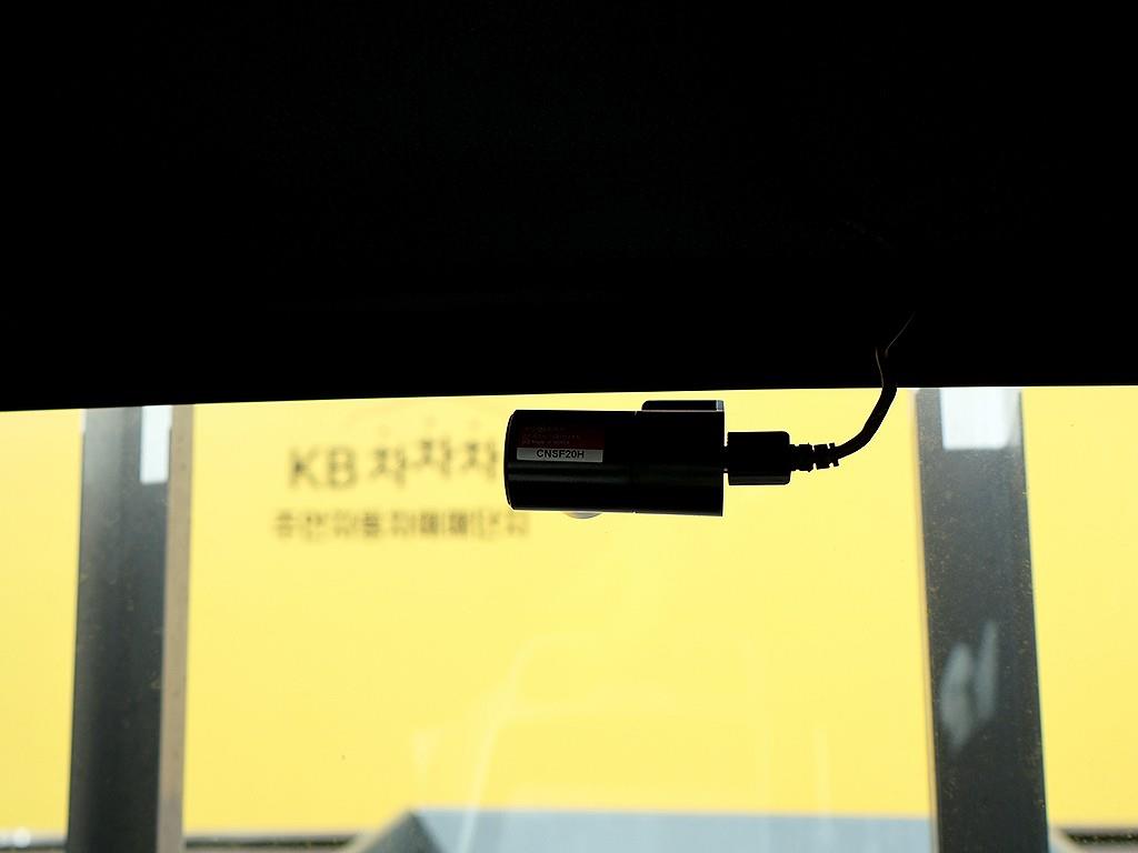 Small Truck Cargo (small) 2020 Blanco - Importación desde Corea - HF Imports Iquique - Foto 13