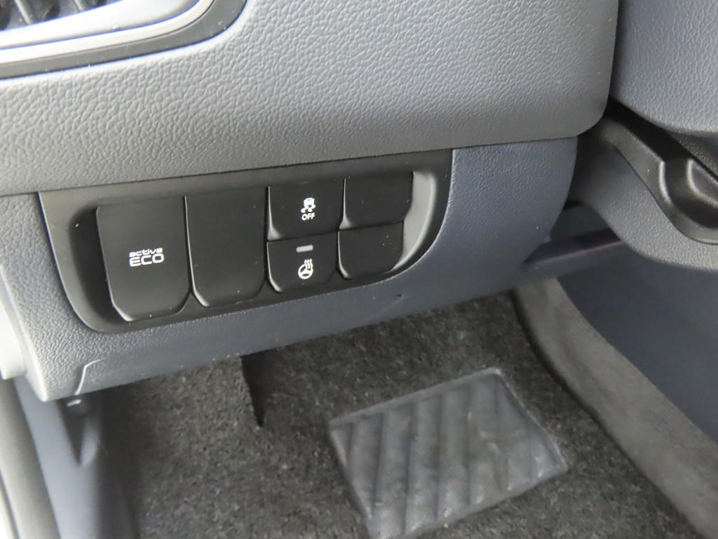 KIA Pride - Vista 10