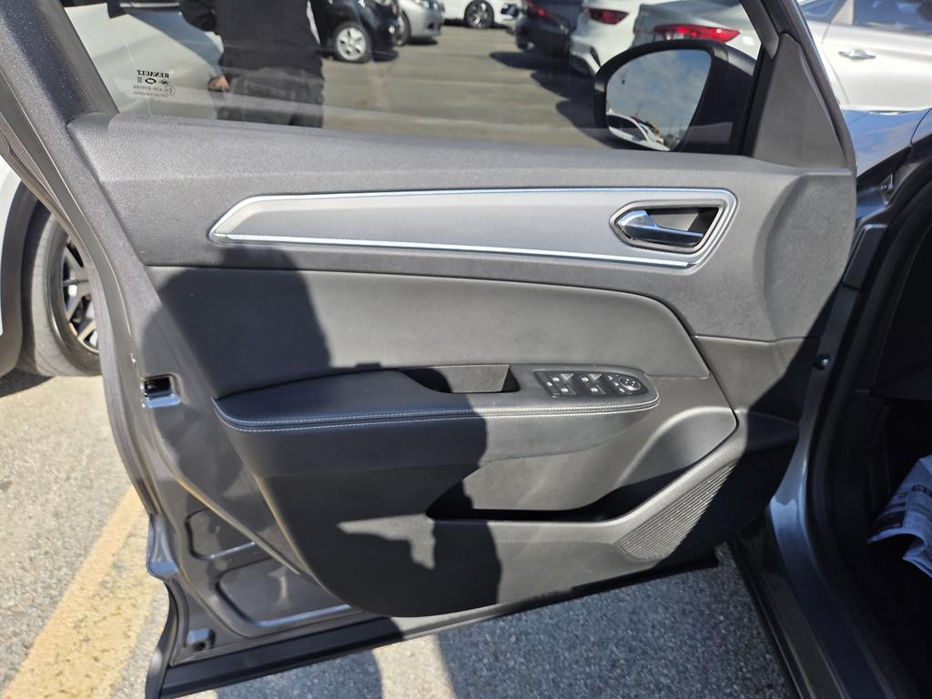 SAMSUNG XM3 - Vista 10