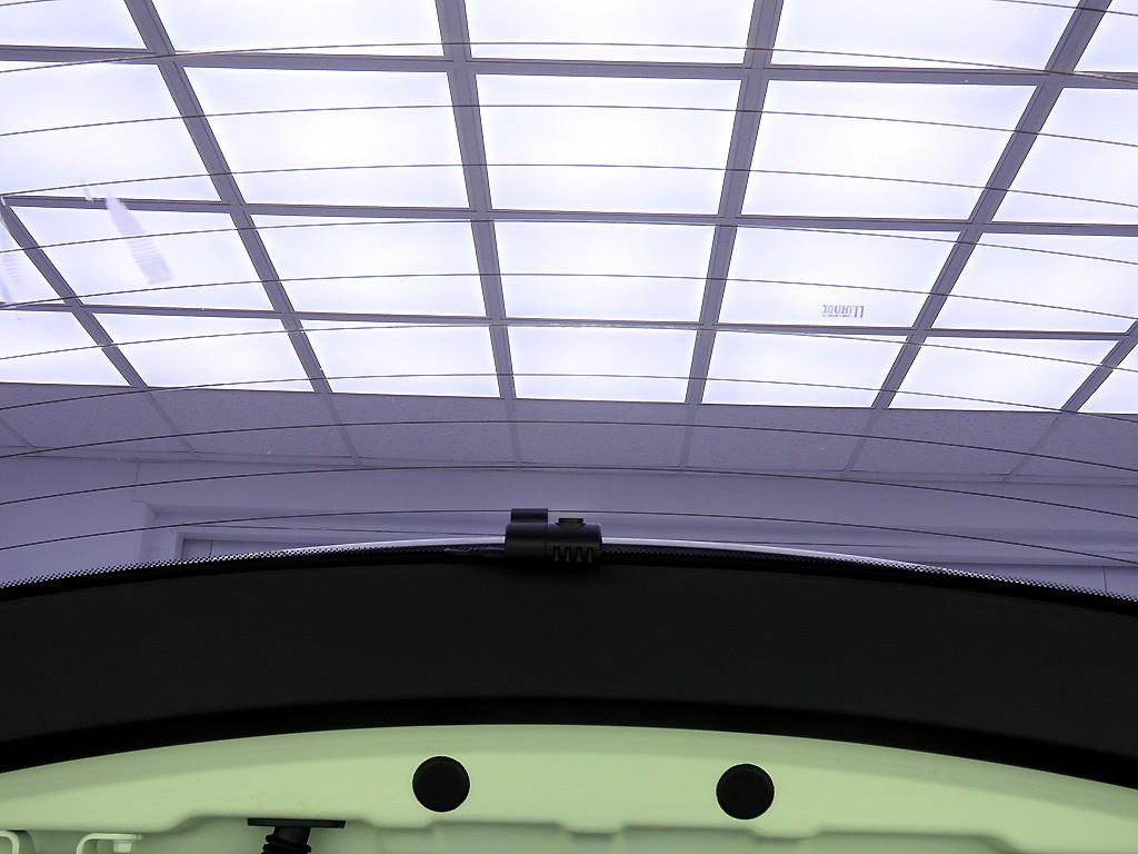 Ssangyong Korando 2015 Blanco - Importación desde Corea - HF Imports Iquique - Foto 17