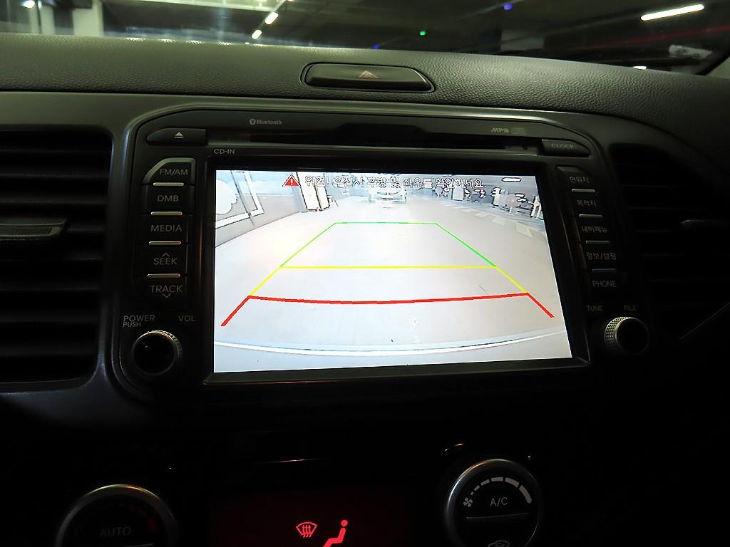 KIA Morning 2014 - Importación desde Corea - HF Imports Iquique - Foto 16