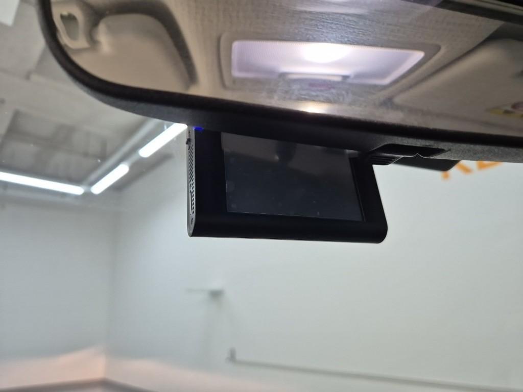 HYUNDAI Casper 2025 Blanco - Importación desde Corea - HF Imports Iquique - Foto 16