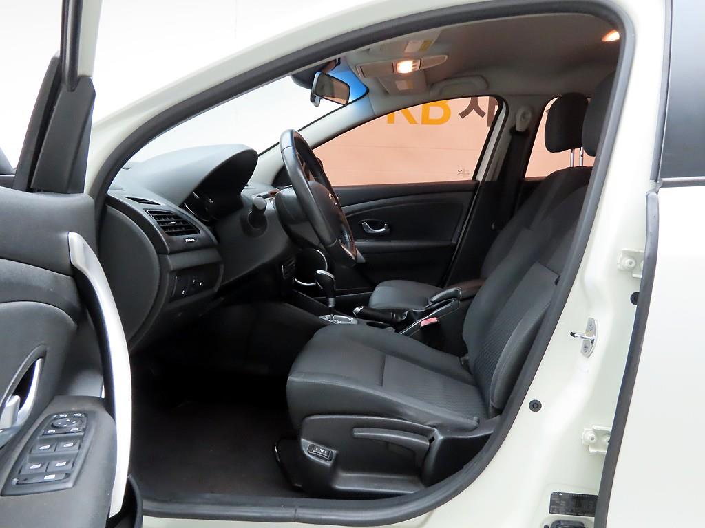 SAMSUNG SM3 2010 - Importación desde Corea - HF Imports Iquique - Foto 13