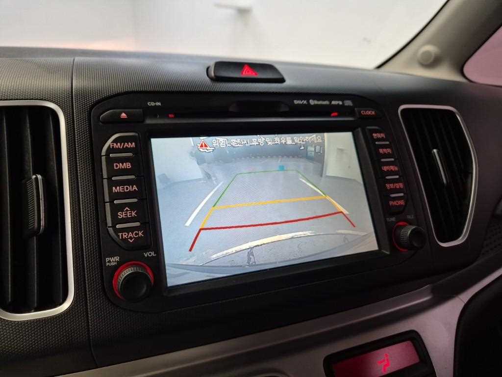 KIA Ray 2016 Negro - Importación desde Corea - HF Imports Iquique - Foto 14