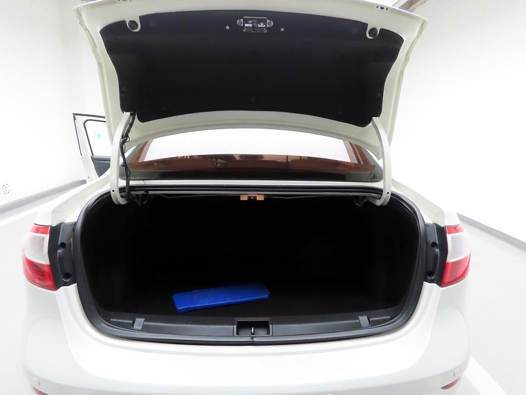 SAMSUNG SM3 - Vista 5