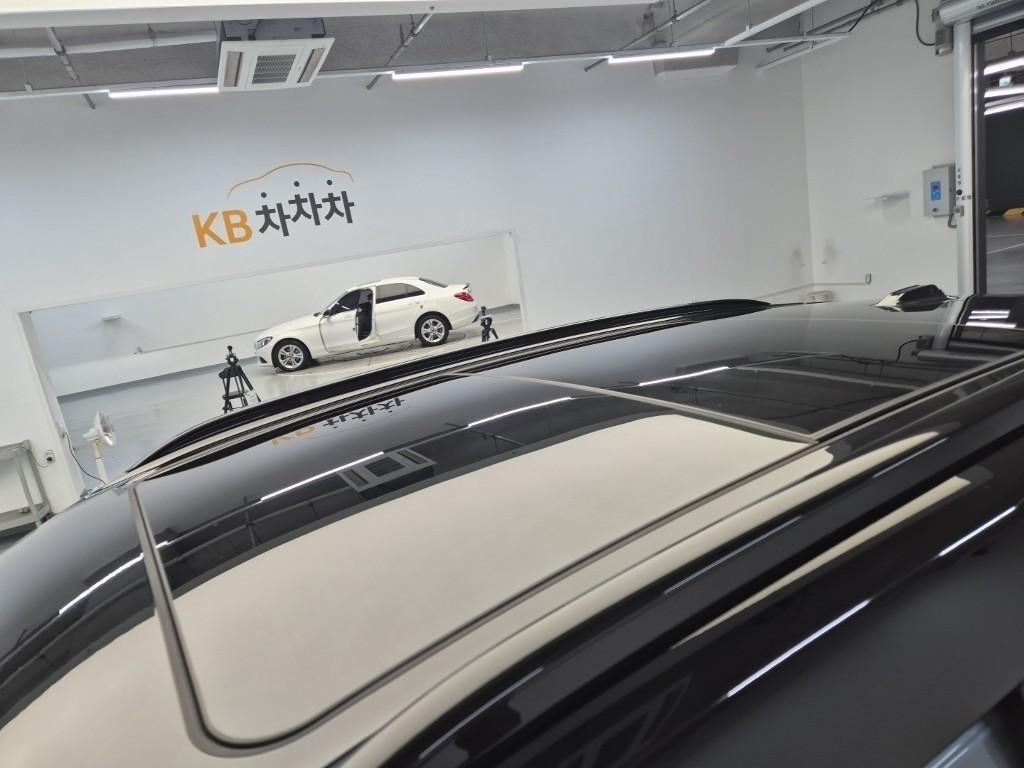 Mini Countryman 2024 Gris - Importación desde Corea - HF Imports Iquique - Foto 13