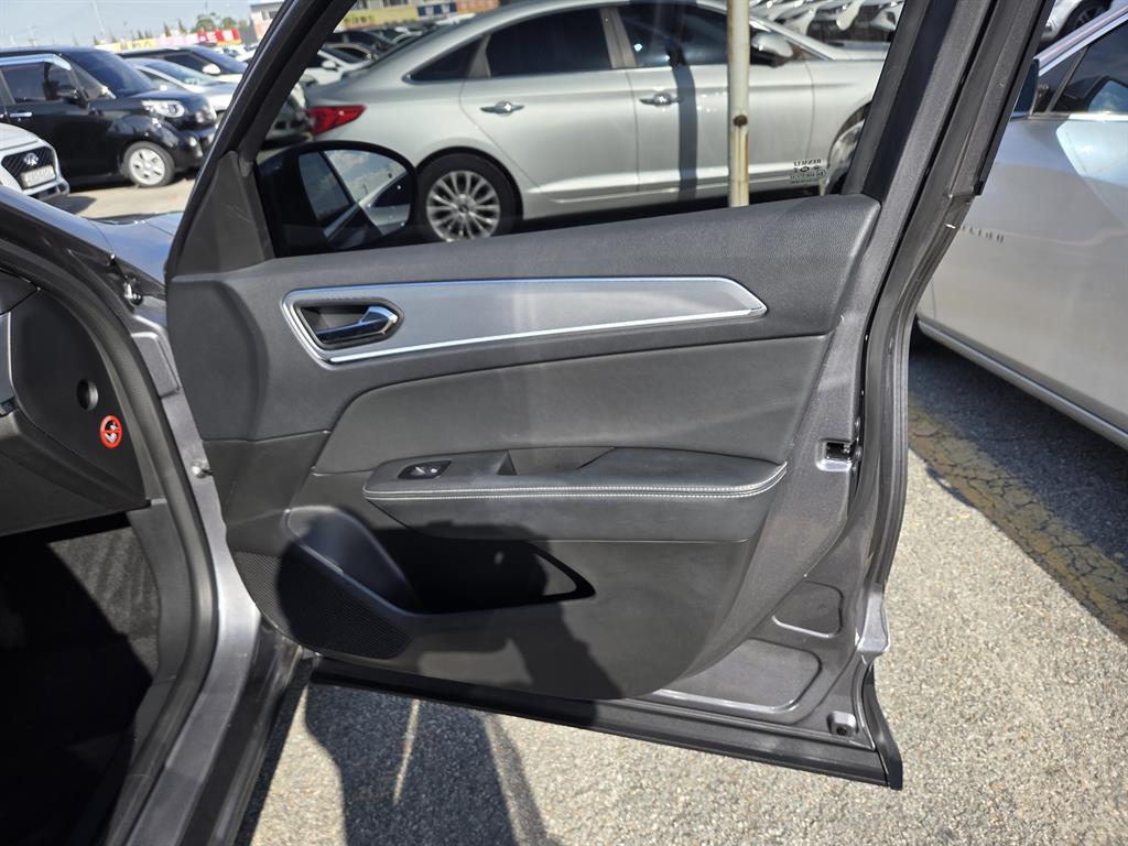 SAMSUNG XM3 - Vista 7