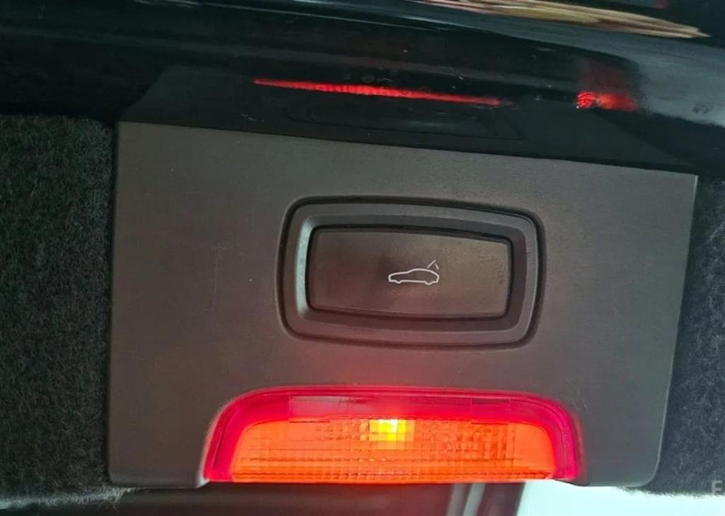 Porsche Cayenne 2014 Negro - Importación desde Corea - HF Imports Iquique - Foto 18