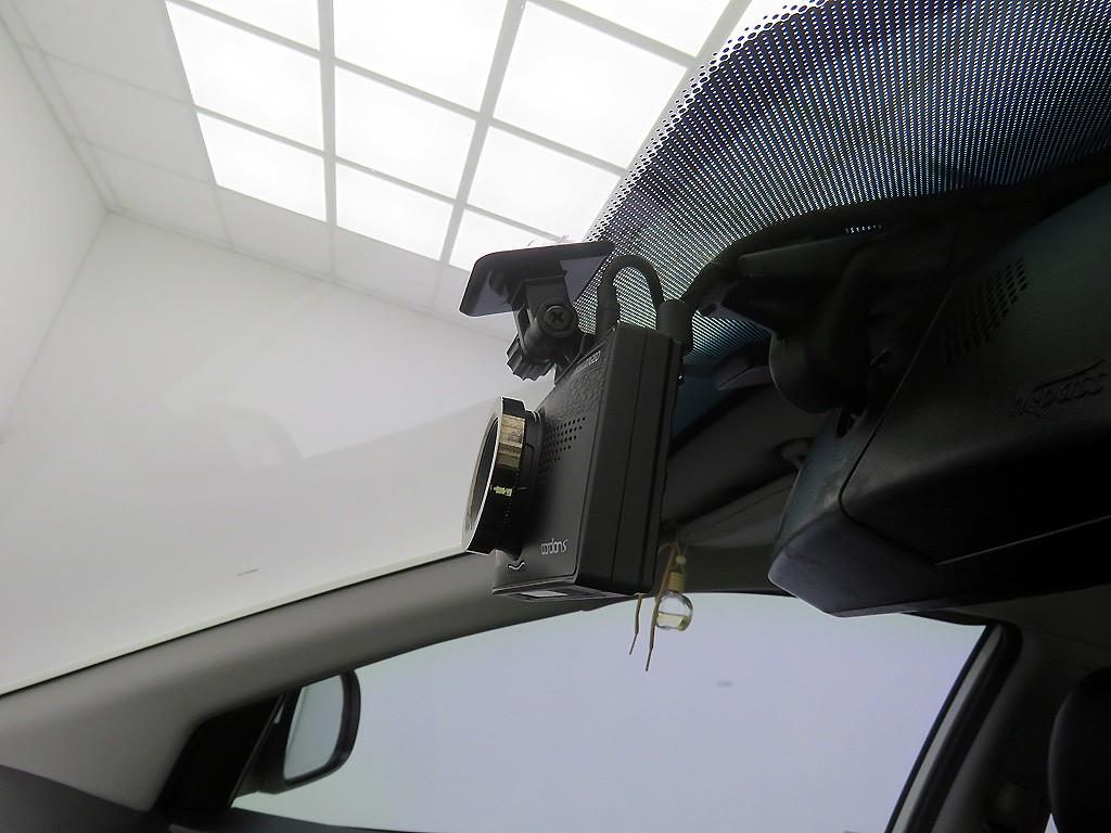 Ssangyong Korando 2015 Blanco - Importación desde Corea - HF Imports Iquique - Foto 16