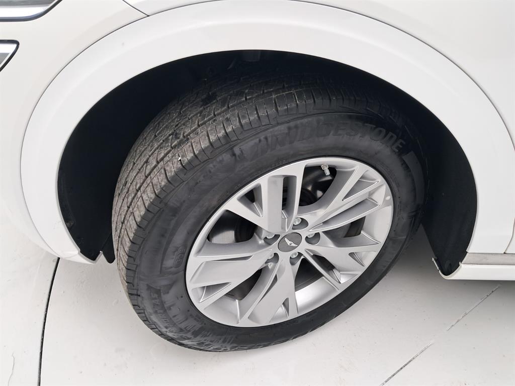 Genesis GV70 2024 - Importación desde Corea - HF Imports Iquique - Foto 20