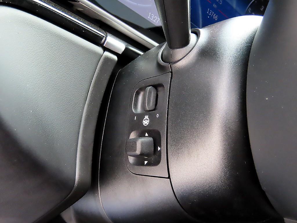 Mercedes Benz S Class 2024 - Importación desde Corea - HF Imports Iquique - Foto 13