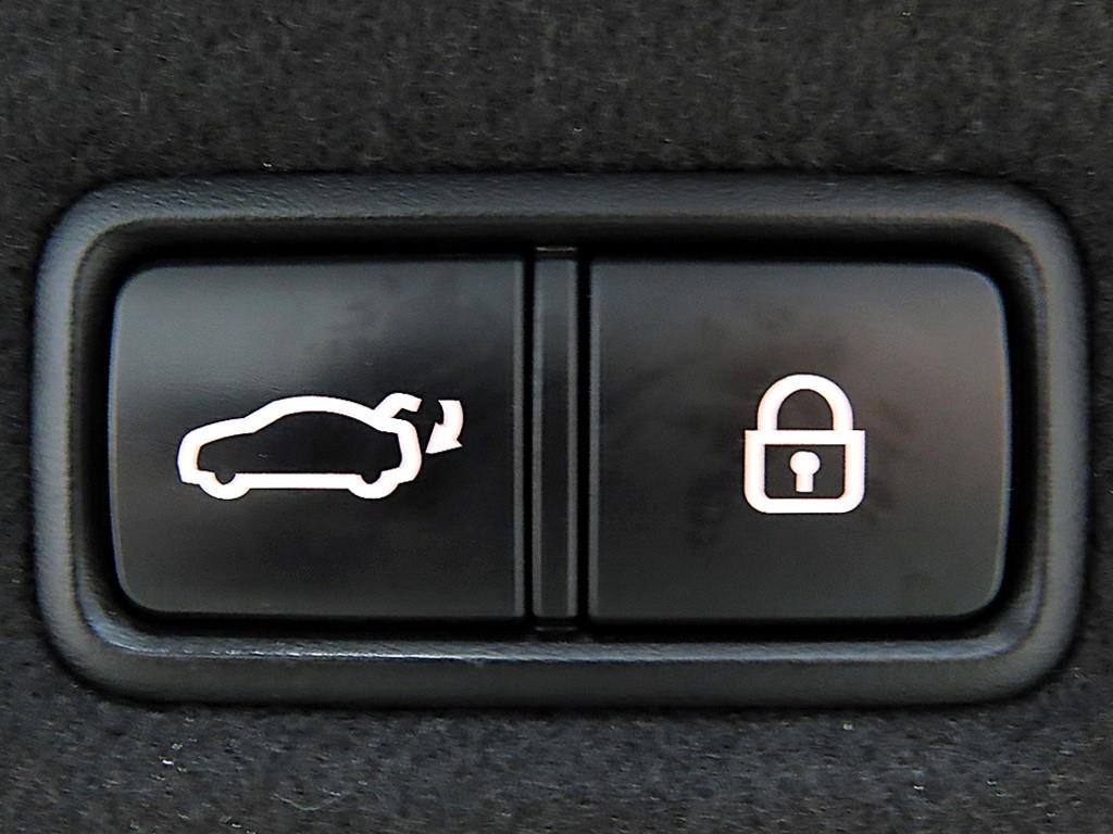 Genesis G90 2019 - Importación desde Corea - HF Imports Iquique - Foto 18