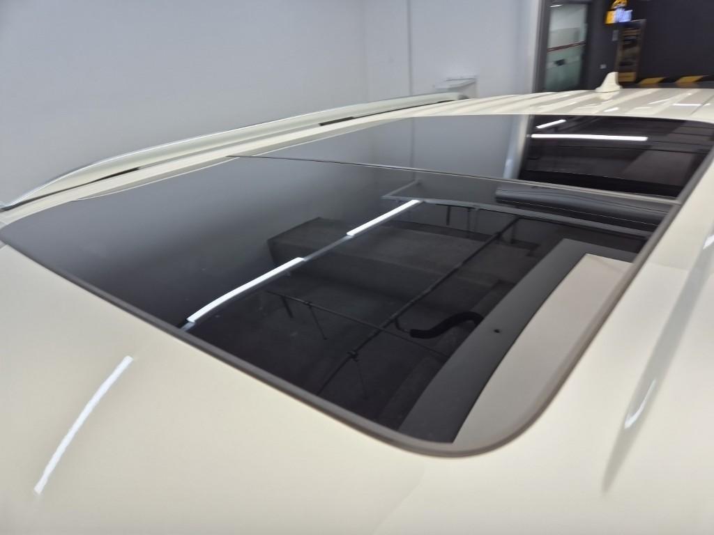 Ford Explorer 2020 Blanco - Importación desde Corea - HF Imports Iquique - Foto 16