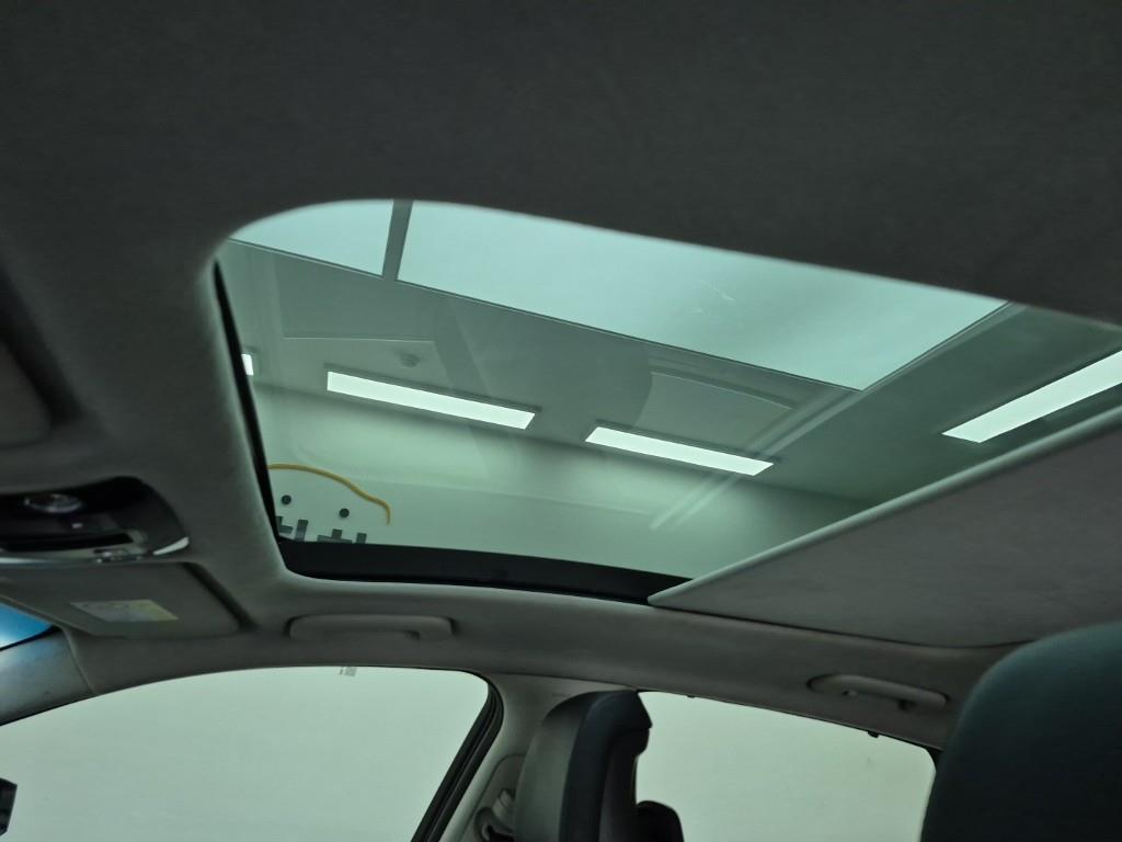 KIA K8 2023 Blanco - Importación desde Corea - HF Imports Iquique - Foto 13