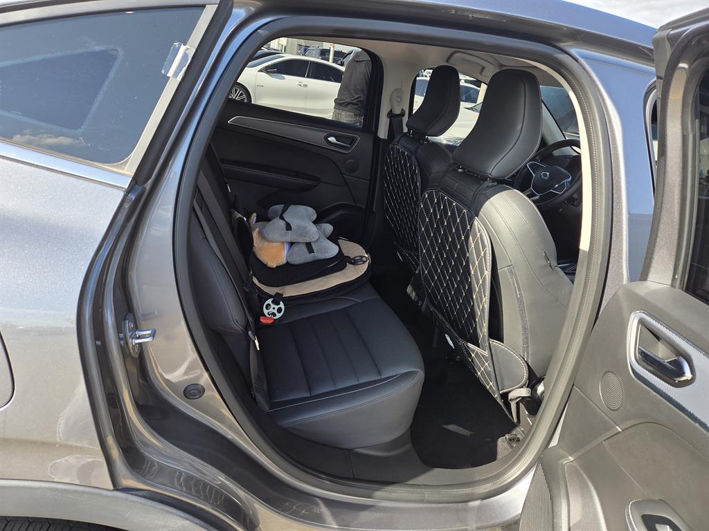 SAMSUNG XM3 - Vista 6