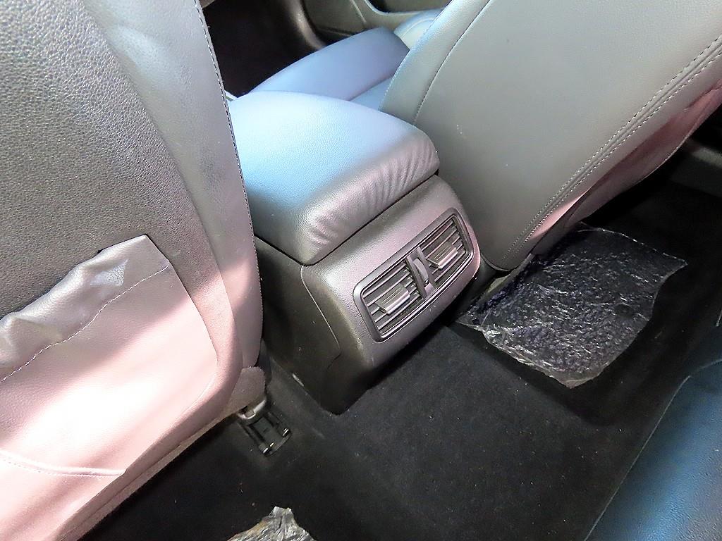 SAMSUNG SM6 2017 Negro - Importación desde Corea - HF Imports Iquique - Foto 16