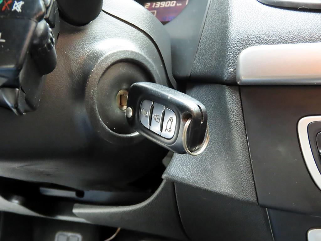 SAMSUNG SM3 2010 - Importación desde Corea - HF Imports Iquique - Foto 17