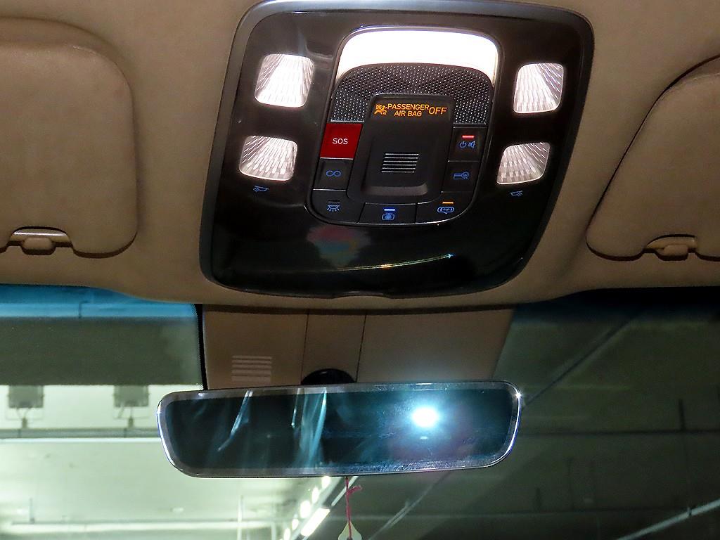 Genesis GV60 2023 Negro - Importación desde Corea - HF Imports Iquique - Foto 15